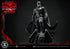 The Batman Statue 1/3 Batman Special Art Edition Limited Version 89 cm