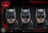 The Batman Statue 1/3 Batman Special Art Edition Limited Version 89 cm