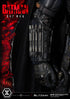 The Batman Museum Masterline Statue 1/3 Batman Bonus Version 79 cm