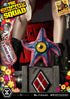 The Suicide Squad Statue 1/3 Harley Quinn Bonus Version 71 cm