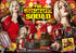 The Suicide Squad Statue 1/3 Harley Quinn Bonus Version 71 cm