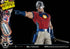 The Suicide Squad Statue 1/3 Peacemaker Bonus Version 79 cm
