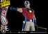 The Suicide Squad Statue 1/3 Peacemaker Bonus Version 79 cm