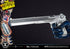 The Suicide Squad Statue 1/3 Peacemaker Bonus Version 79 cm