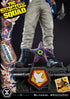 The Suicide Squad Statue 1/3 Peacemaker Bonus Version 79 cm