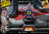 The Suicide Squad Statue 1/3 Peacemaker Bonus Version 79 cm