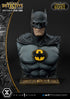 DC Comics Bust Batman Detective Comics #1000 Concept Design by Jason Fabok 26 cm