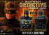 DC Comics Bust Batman Detective Comics #1000 Concept Design by Jason Fabok 26 cm