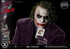 The Dark Knight Premium Bust The Joker 26 cm
