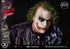 The Dark Knight Premium Bust The Joker Limited Version 26 cm