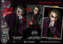 The Dark Knight Premium Bust The Joker Limited Version 26 cm