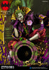 Batman Ninja Statue Sengoku Joker 71 cm