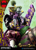 Batman Ninja Statue Sengoku Joker 71 cm