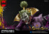 Batman Ninja Statue Sengoku Joker 71 cm