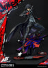 Persona 5 Statue Protagonist Joker 52 cm