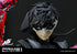 Persona 5 Statue Protagonist Joker 52 cm