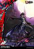 Persona 5 Statue Protagonist Joker Deluxe Version 52 cm