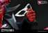 Persona 5 Statue Protagonist Joker Deluxe Version 52 cm
