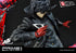 Persona 5 Statue Protagonist Joker Deluxe Version 52 cm