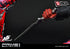 Persona 5 Statue Protagonist Joker Deluxe Version 52 cm
