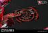 Persona 5 Statue Protagonist Joker Deluxe Version 52 cm