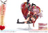 Fate/kaleid liner Prisma Illya Prisma Wing PVC Statue 1/7 Chloe von Einzbern 20 cm