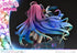 No Game No Life Prisma Wing PVC Statue 1/7 Schwi 26 cm