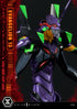 Neon Genesis Evangelion Statue Evangelion Unit 13 161 cm