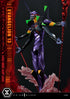Neon Genesis Evangelion Statue Evangelion Unit 13 161 cm