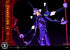 Neon Genesis Evangelion Statue Evangelion Unit 13 161 cm