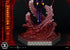 Neon Genesis Evangelion Statue Evangelion Unit 13 161 cm