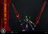 Neon Genesis Evangelion Statue Evangelion Unit 13 161 cm