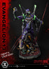 Evangelion: 3.0 You Can (Not) Redo Statue Evangelion 13 Concept by Josh Nizzi 79 cm