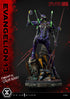 Evangelion: 3.0 You Can (Not) Redo Statue Evangelion 13 Concept by Josh Nizzi 79 cm
