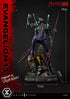 Evangelion: 3.0 You Can (Not) Redo Statue Evangelion 13 Concept by Josh Nizzi 79 cm