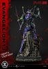 Evangelion: 3.0 You Can (Not) Redo Statue Evangelion 13 Concept by Josh Nizzi 79 cm