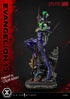 Evangelion: 3.0 You Can (Not) Redo Statue Evangelion 13 Concept by Josh Nizzi 79 cm