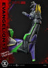 Evangelion: 3.0 You Can (Not) Redo Statue Evangelion 13 Concept by Josh Nizzi 79 cm