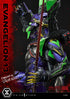 Evangelion: 3.0 You Can (Not) Redo Statue Evangelion 13 Concept by Josh Nizzi 79 cm