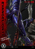 Evangelion: 3.0 You Can (Not) Redo Statue Evangelion 13 Concept by Josh Nizzi 79 cm