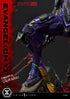 Evangelion: 3.0 You Can (Not) Redo Statue Evangelion 13 Concept by Josh Nizzi 79 cm