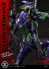 Evangelion: 3.0 You Can (Not) Redo Statue Evangelion 13 Concept by Josh Nizzi 79 cm