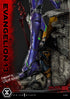 Evangelion: 3.0 You Can (Not) Redo Statue Evangelion 13 Concept by Josh Nizzi 79 cm