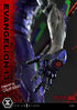 Evangelion: 3.0 You Can (Not) Redo Statue Evangelion 13 Concept by Josh Nizzi 79 cm