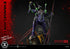 Evangelion: 3.0 You Can (Not) Redo Statue Evangelion 13 Concept by Josh Nizzi 79 cm