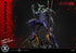 Evangelion: 3.0 You Can (Not) Redo Statue Evangelion 13 Concept by Josh Nizzi 79 cm