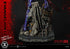 Evangelion: 3.0 You Can (Not) Redo Statue Evangelion 13 Concept by Josh Nizzi 79 cm