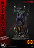 Evangelion: 3.0 You Can (Not) Redo Statue Evangelion 13 Concept by Josh Nizzi Deluxe Version 79 cm