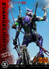 Evangelion: 3.0 You Can (Not) Redo Statue Evangelion 13 Concept by Josh Nizzi Deluxe Version 79 cm
