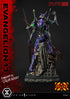 Evangelion: 3.0 You Can (Not) Redo Statue Evangelion 13 Concept by Josh Nizzi Deluxe Version 79 cm